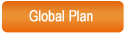 Global Plan